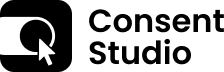 Consent Studio