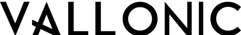 Vallonic B.V.