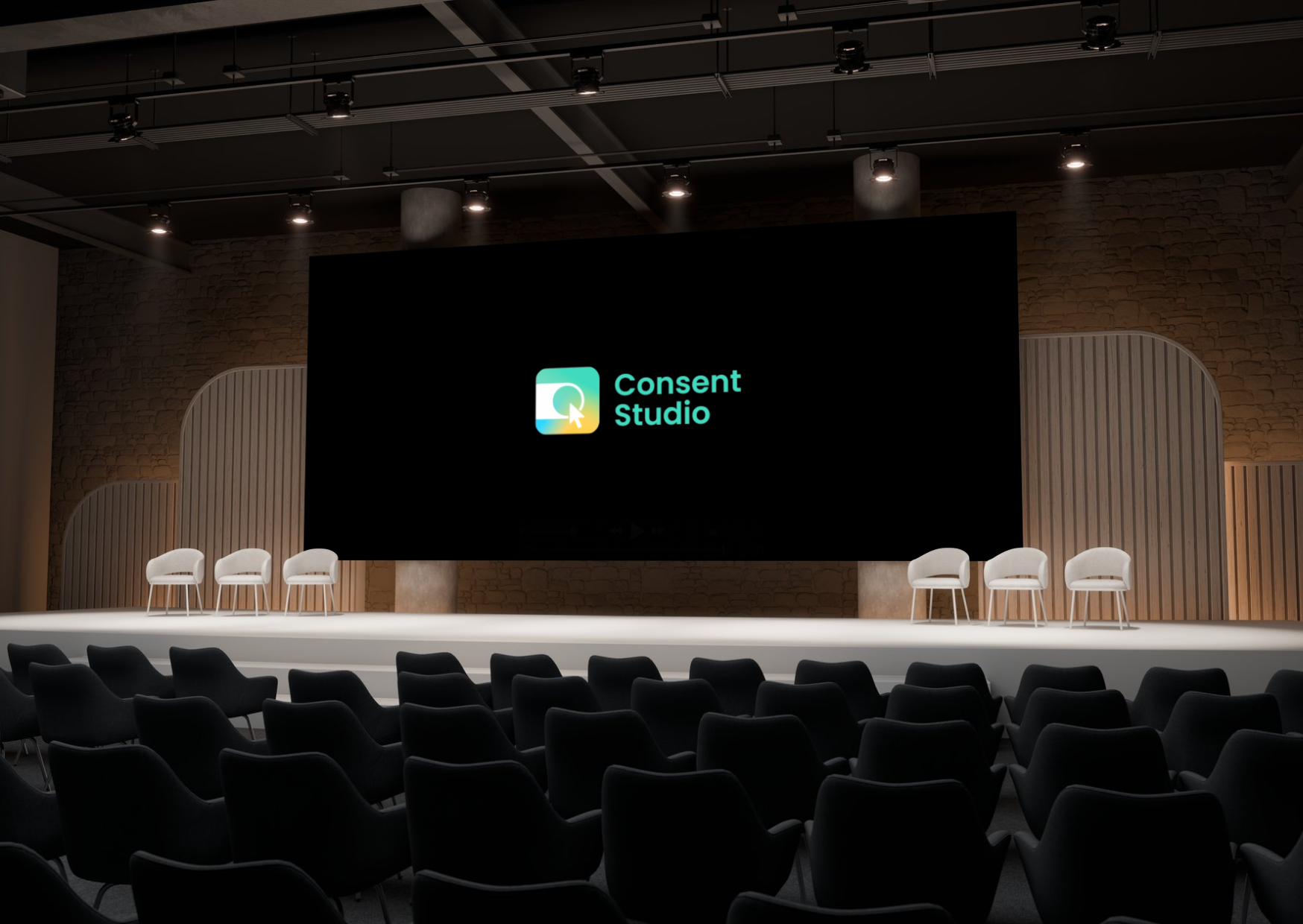 Long-Form Promotional Video