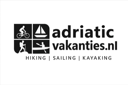 Adriatic Vakanties
