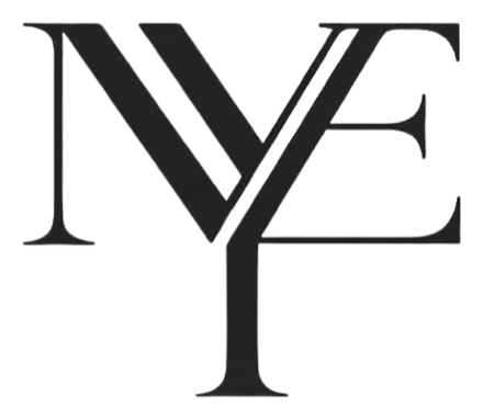 MEYE Optiek